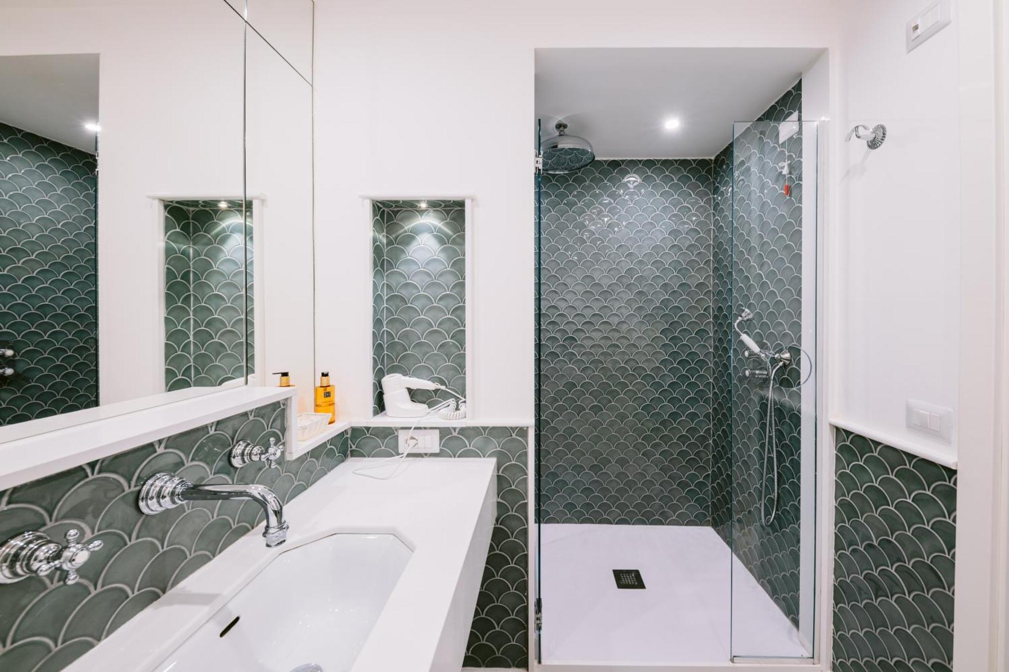 Hotel Giordano Равело Екстериор снимка